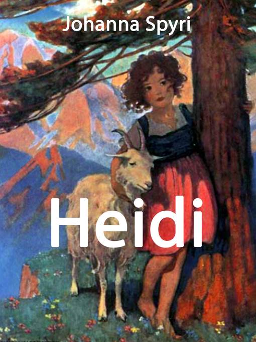 Heidi