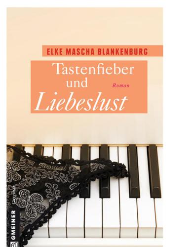 Tastenfieber und Liebeslust