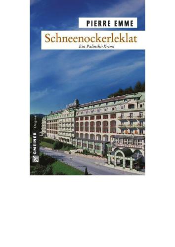 Schneenockerleklat