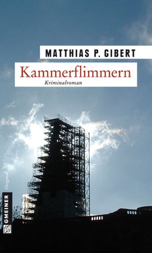 Kammerflimmern