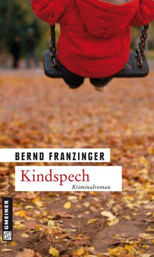 Kindspech Tannenbergs achter Fall