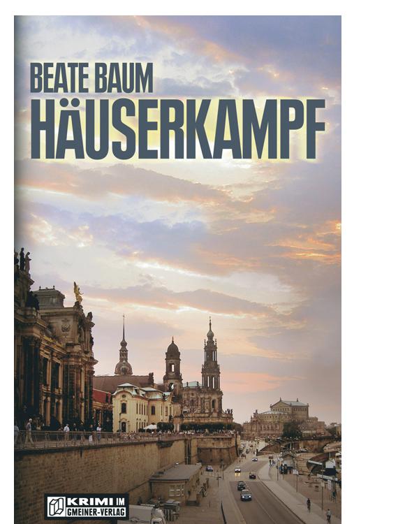 Häuserkampf