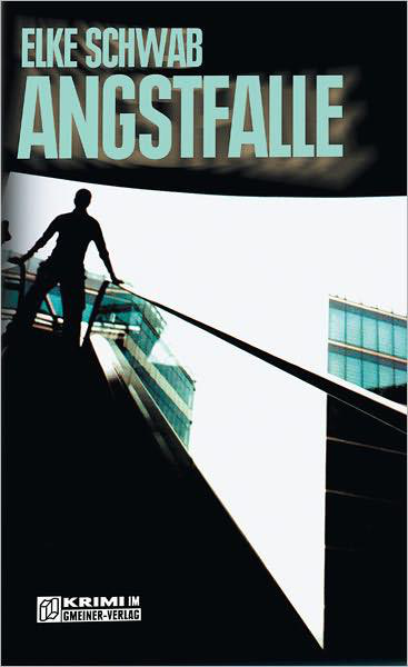 Angstfalle