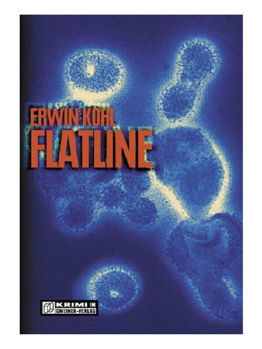Flatline Joshua Trempes dritter Fall