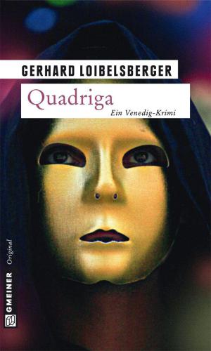 Die Naschmarkt-Morde