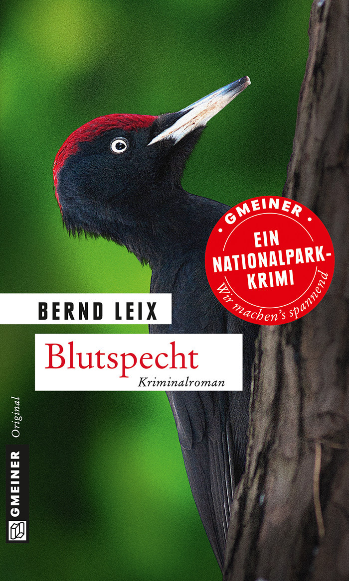 Fächertraum : Oskar Lindts fünfter Fall. Ein Baden-Krimi