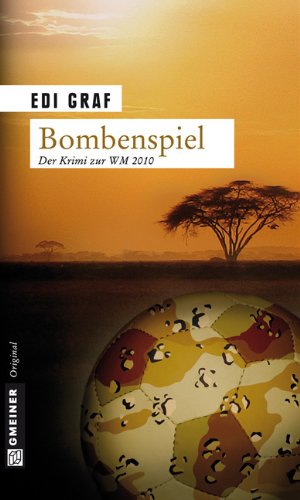 Bombenspiel