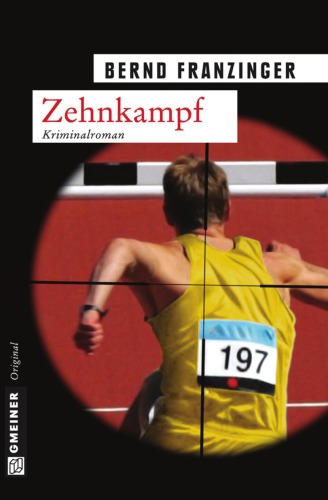 Zehnkampf Tannenbergs 10. Fall