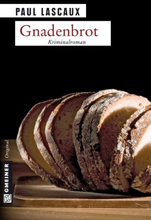 Gnadenbrot Müllers vierter Fall