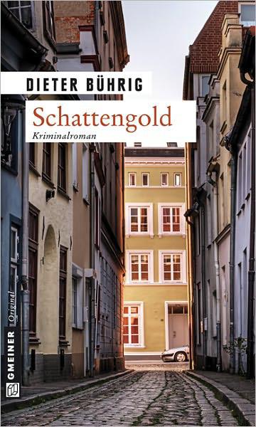 Schattengold Ein musikalischer Kriminalroman nach den "Madagassischen Gesängen" von Maurice Ravel