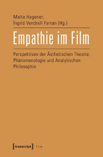 Empathie Im Film