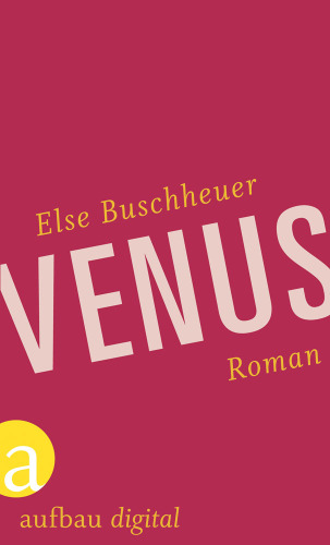 Venus : Roman