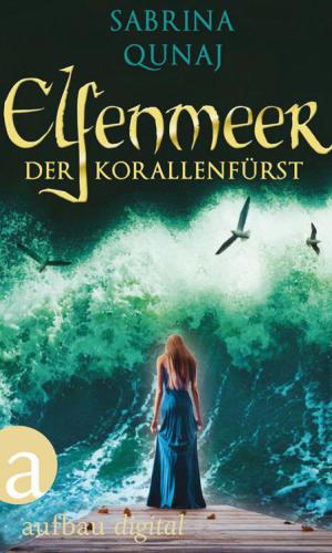 Elfenmeer - Der Korallenfürst Eine Geschichte aus der Elvion-Reihe