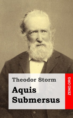 Aquis Submersus