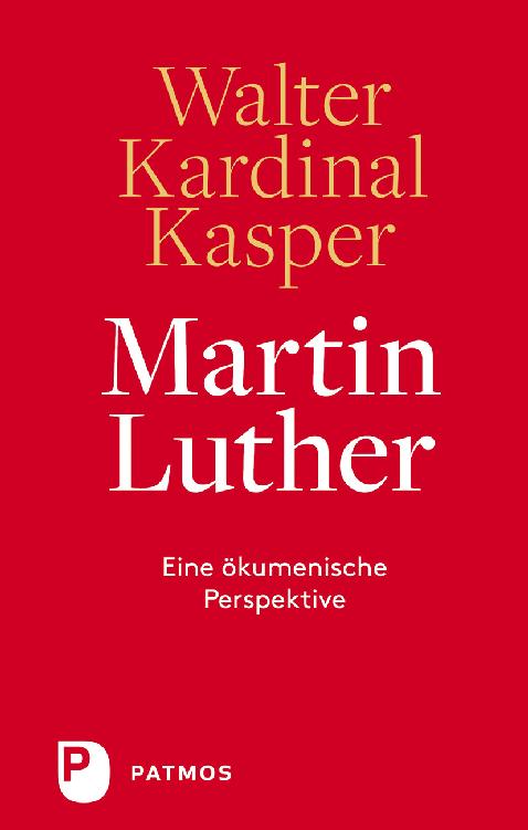 Das kleine Trau-dich-Buch Schluss mit Schüchternheit