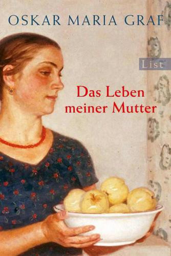 Das Leben meiner Mutter