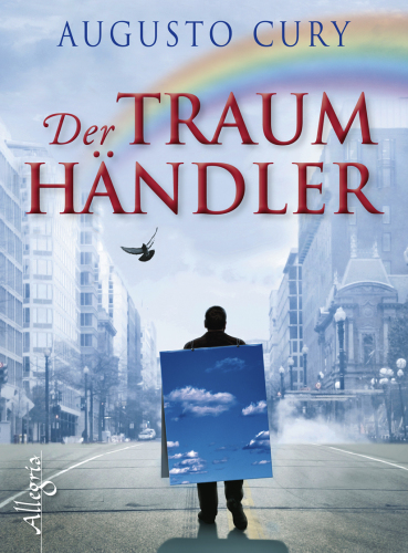 Der Traumhändler