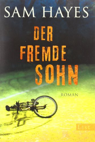 Der fremde Sohn