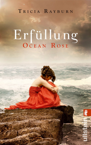 Ocean Rose - Erfüllung