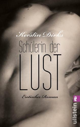 Schülerin der Lust Erotischer Roman