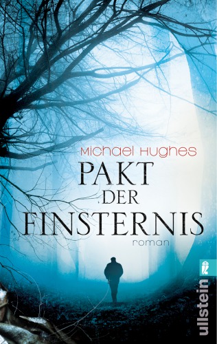 Pakt der Finsternis Thriller