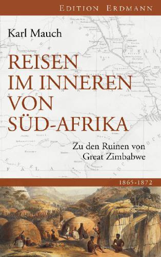 Entdeckungsfahrten im Pazifik Die Logbücher der Reisen (1768-1779)