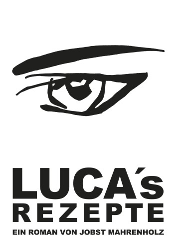 Luca's Rezepte