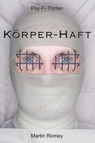 Körper-Haft