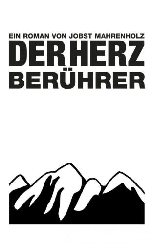 DER - HERZBERUHRER