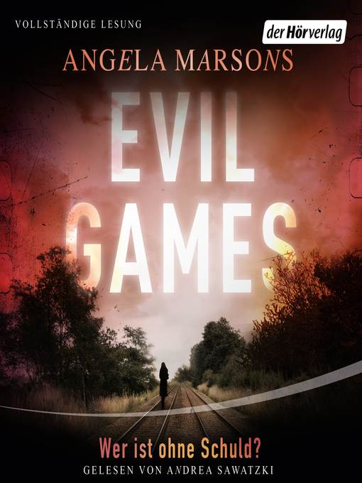 Evil Games