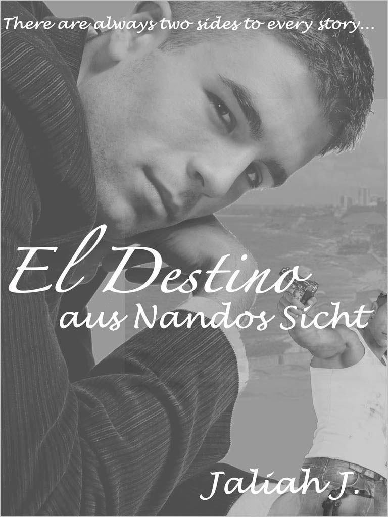 El Destino aus Nandos Sicht Sonderausgabe