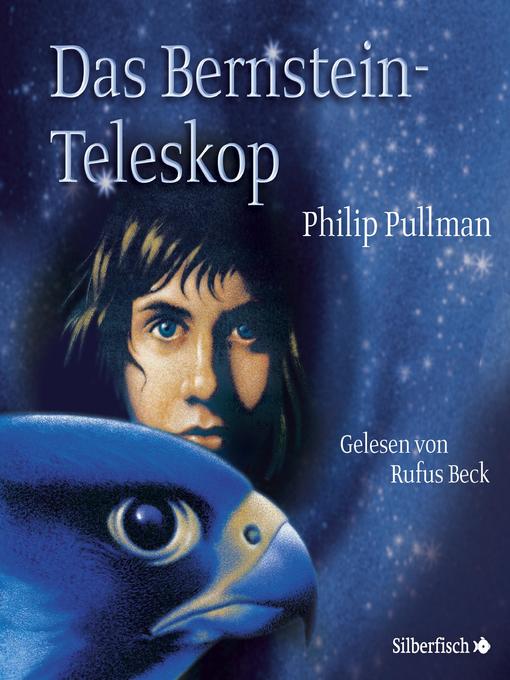 Das Bernstein-Teleskop