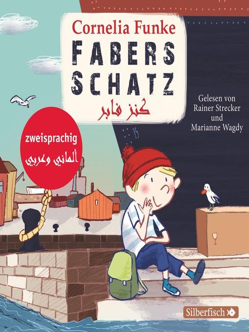 Fabers Schatz