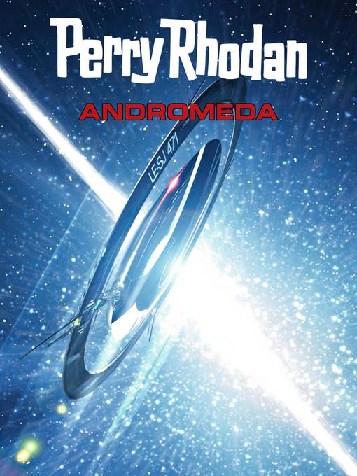 Perry Rhodan