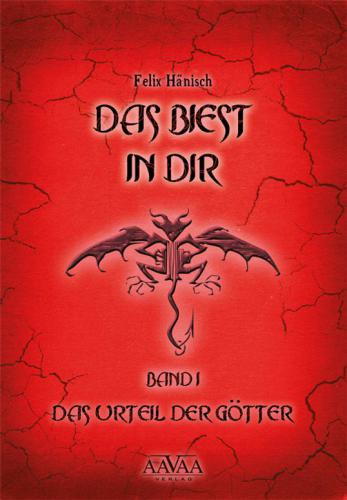 Das Biest in Dir I Das Urteil der Götter