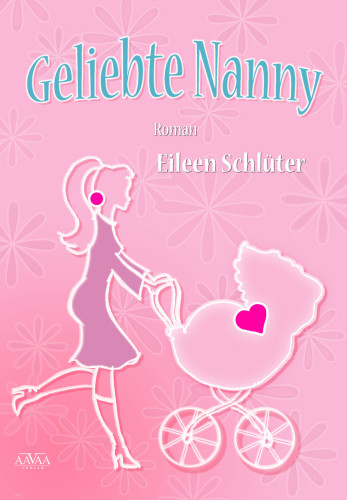 Geliebte Nanny