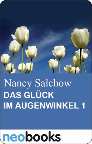 DAS GLÜCK IM AUGENWINKEL 1