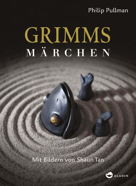 Grimms Märchen