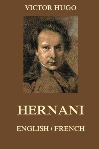 Hernani