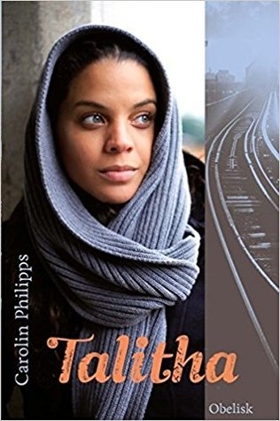 Talitha (Talitha, #1)