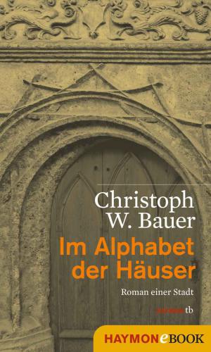 Und nehmen was kommt Roman