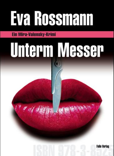 Unterm Messer