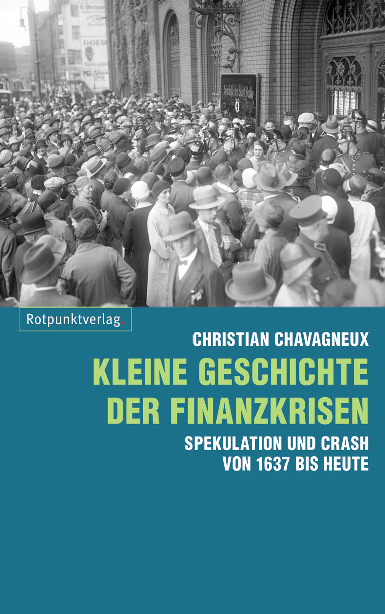 Schatzinseln : Wie Steueroasen die Demokratie untergraben