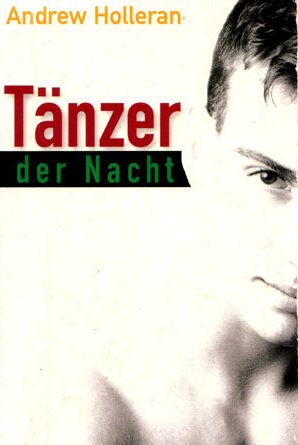 Tänzer der Nacht