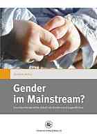 Gender Im Mainstream?