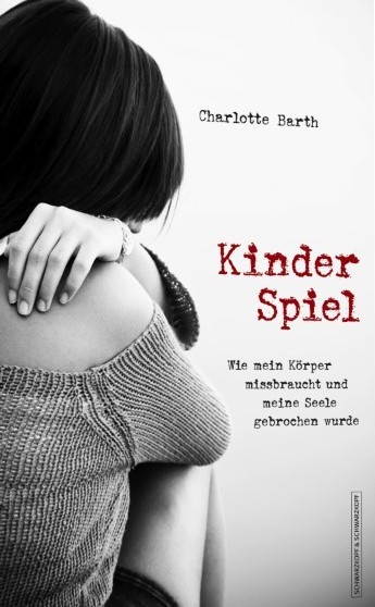 Kinderspiel