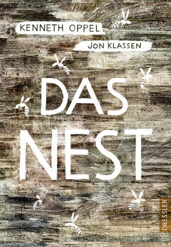 Das Nest