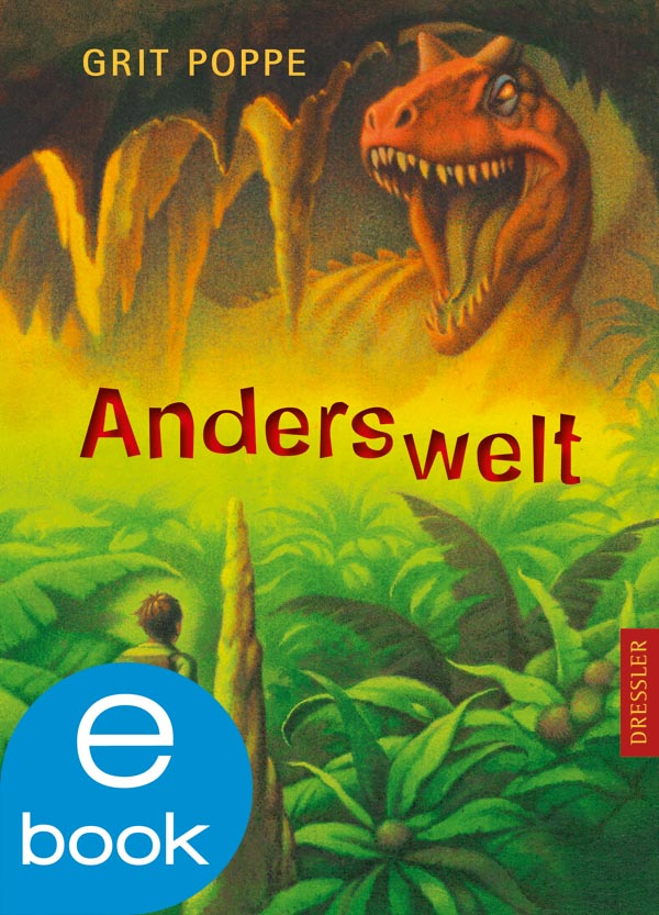 Anderswelt