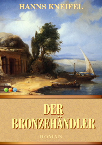 Der Bronzehändler