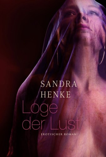 Loge der Lust